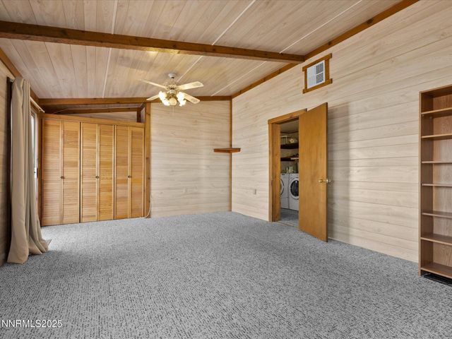 193 Ahab Lane, Walker Lake, NV 89415