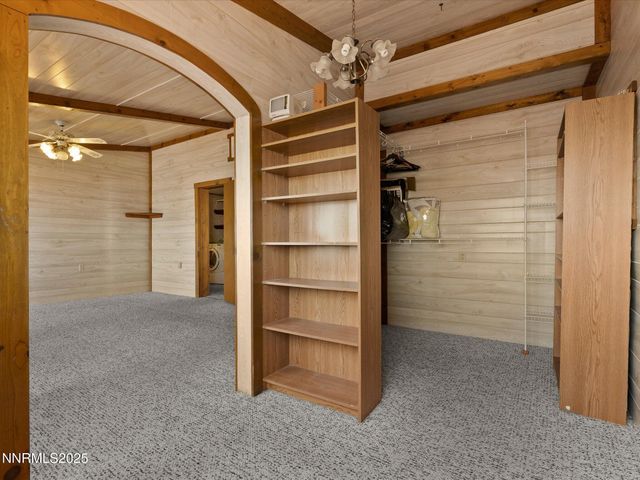 193 Ahab Lane, Walker Lake, NV 89415