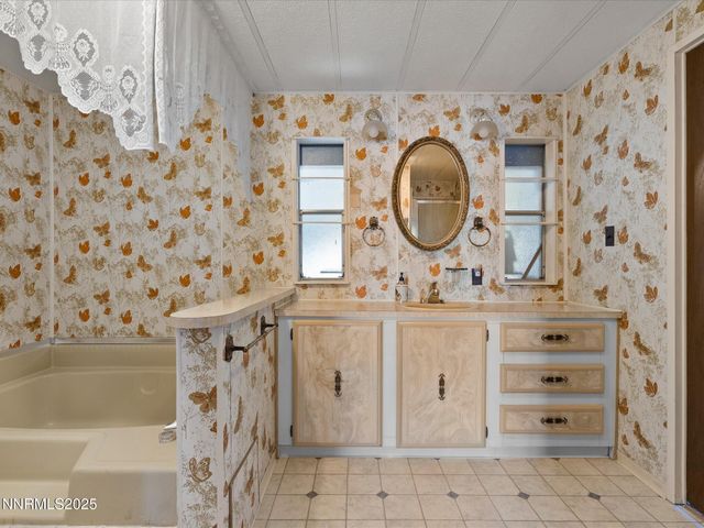 193 Ahab Lane, Walker Lake, NV 89415