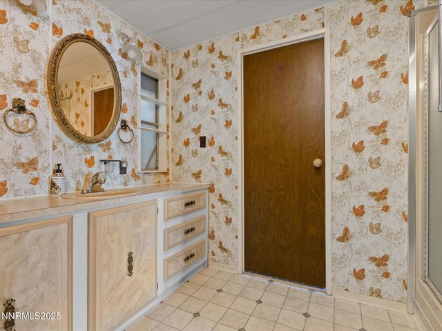 193 Ahab Lane, Walker Lake, NV 89415