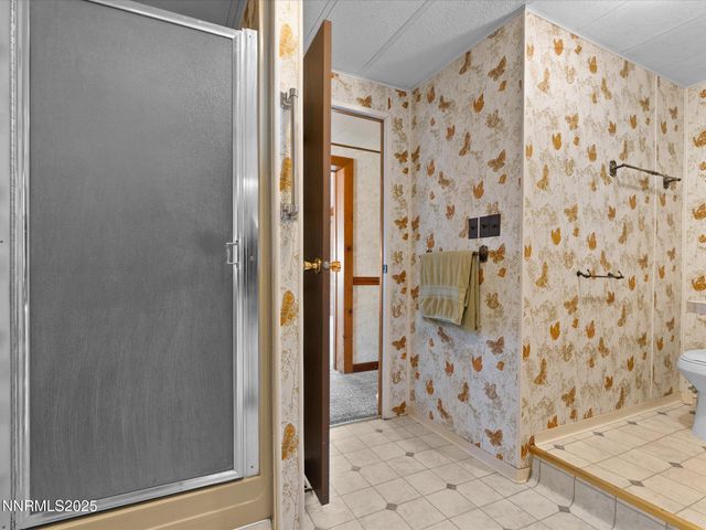 193 Ahab Lane, Walker Lake, NV 89415