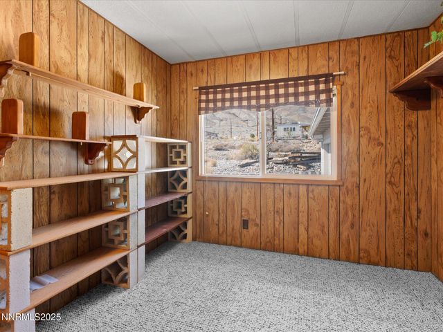 193 Ahab Lane, Walker Lake, NV 89415