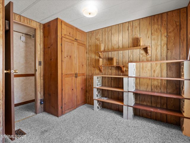 193 Ahab Lane, Walker Lake, NV 89415