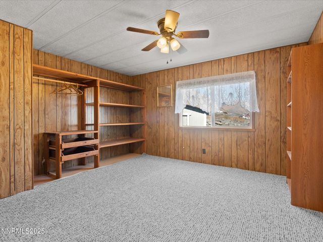 193 Ahab Lane, Walker Lake, NV 89415