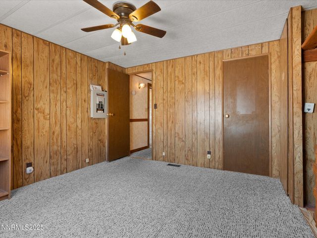 193 Ahab Lane, Walker Lake, NV 89415