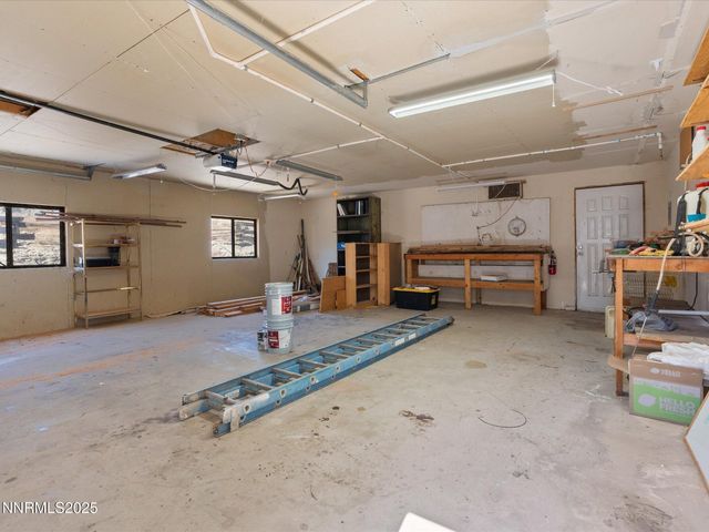 193 Ahab Lane, Walker Lake, NV 89415