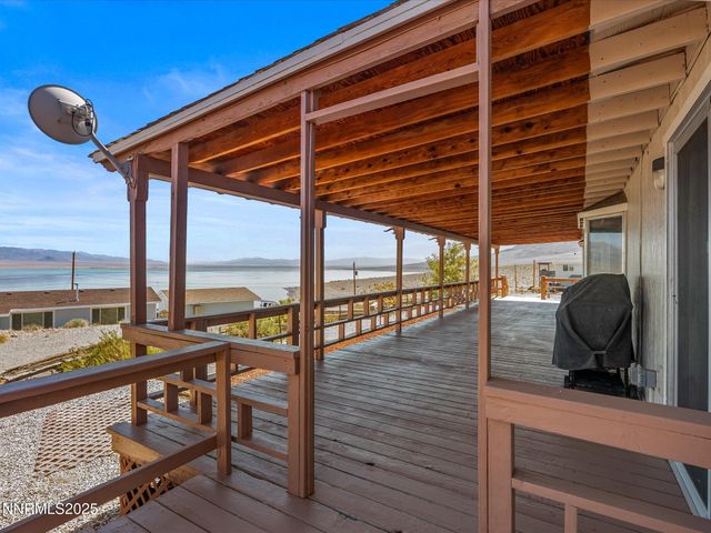 193 Ahab Lane, Walker Lake, NV 89415