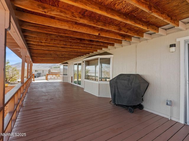 193 Ahab Lane, Walker Lake, NV 89415