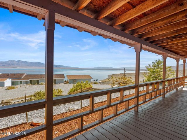193 Ahab Lane, Walker Lake, NV 89415