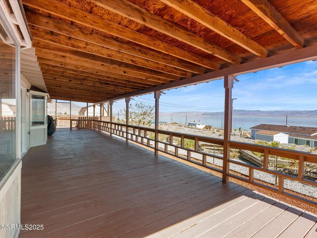 193 Ahab Lane, Walker Lake, NV 89415