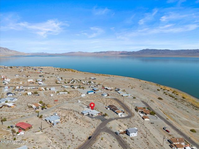 193 Ahab Lane, Walker Lake, NV 89415