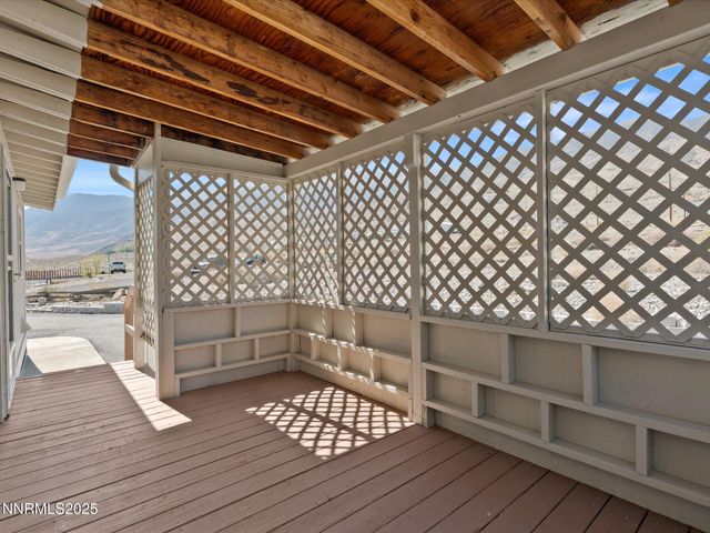 193 Ahab Lane, Walker Lake, NV 89415