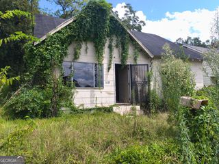 3821 Melrose Street, Macon, GA 31204