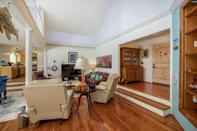 133 Steeplechase North, Columbia, SC 29209