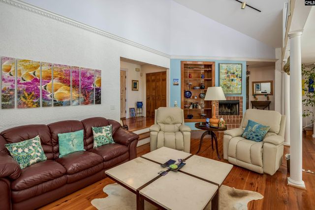 133 Steeplechase North, Columbia, SC 29209