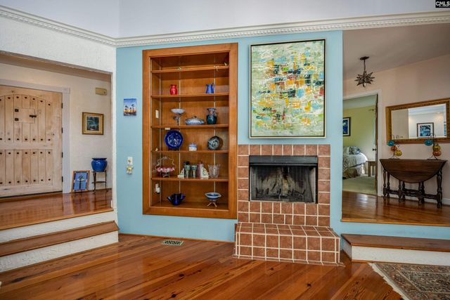 133 Steeplechase North, Columbia, SC 29209