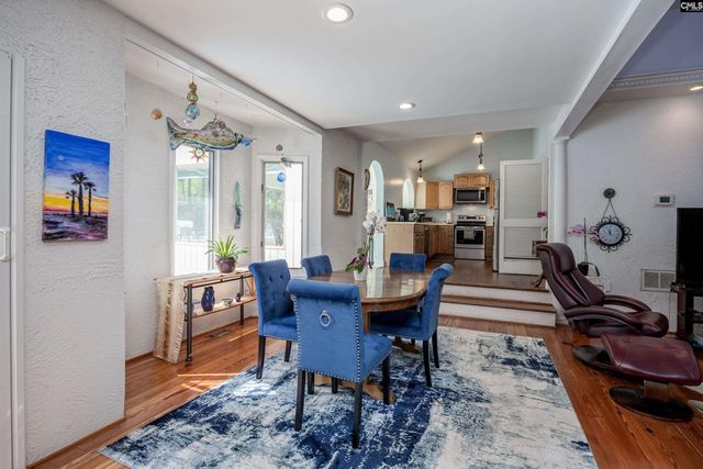 133 Steeplechase North, Columbia, SC 29209