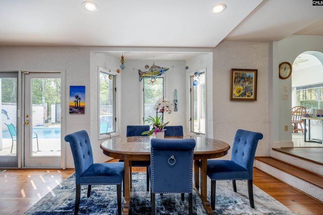 133 Steeplechase North, Columbia, SC 29209