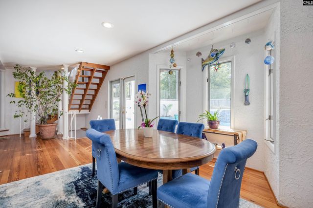 133 Steeplechase North, Columbia, SC 29209