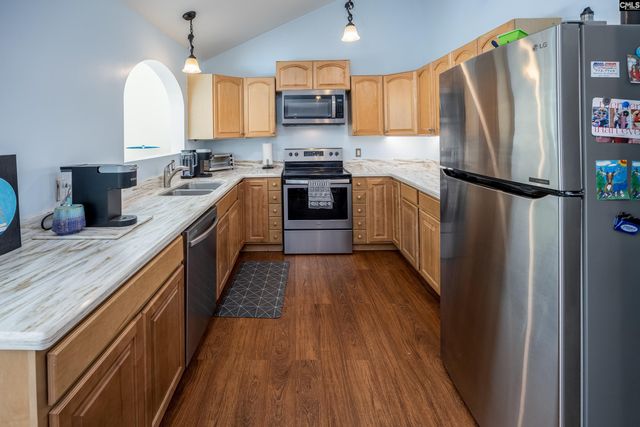 133 Steeplechase North, Columbia, SC 29209