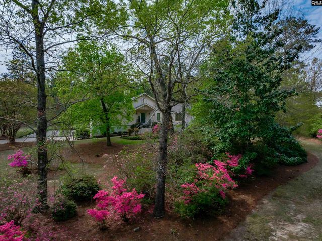 133 Steeplechase North, Columbia, SC 29209
