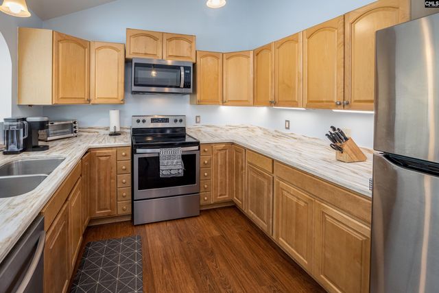 133 Steeplechase North, Columbia, SC 29209