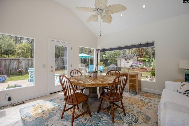 133 Steeplechase North, Columbia, SC 29209