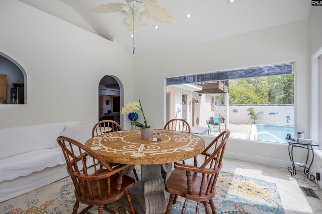 133 Steeplechase North, Columbia, SC 29209