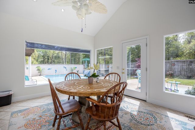 133 Steeplechase North, Columbia, SC 29209