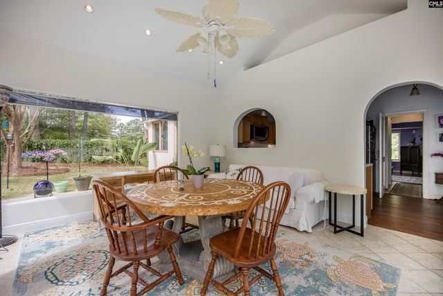 133 Steeplechase North, Columbia, SC 29209