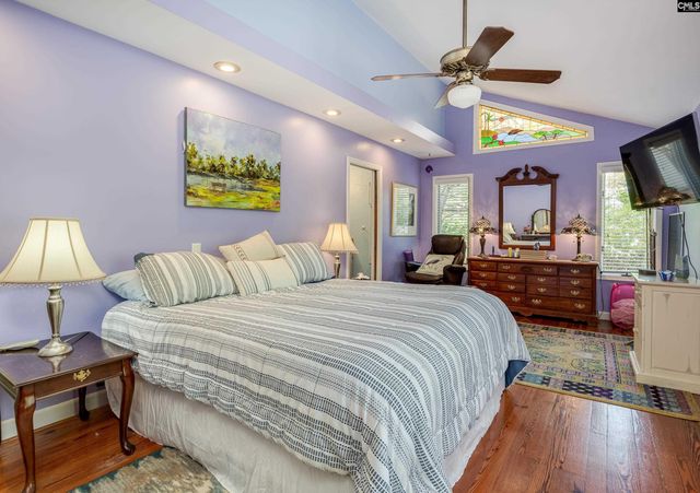 133 Steeplechase North, Columbia, SC 29209