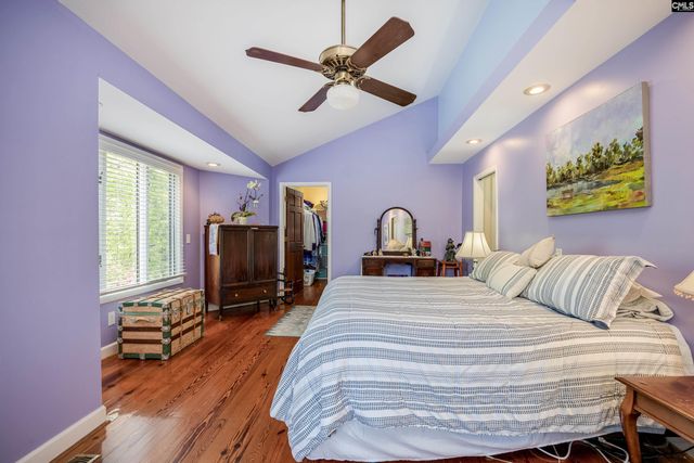 133 Steeplechase North, Columbia, SC 29209