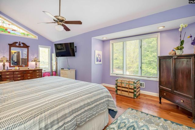 133 Steeplechase North, Columbia, SC 29209