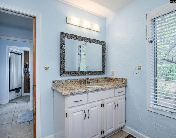 133 Steeplechase North, Columbia, SC 29209