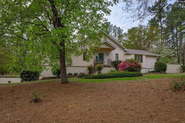 133 Steeplechase North, Columbia, SC 29209