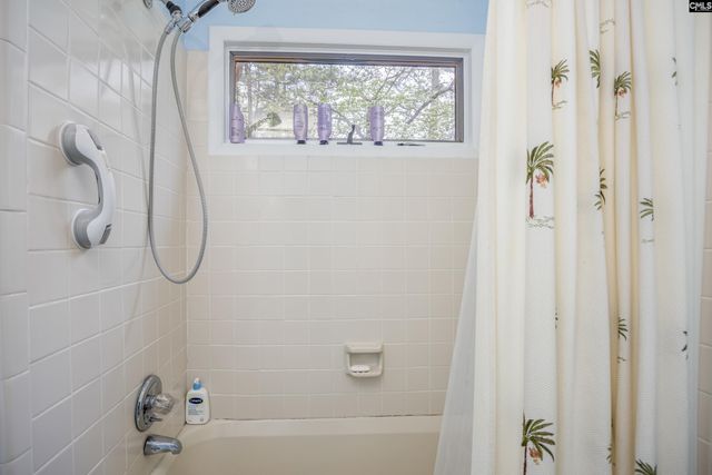 133 Steeplechase North, Columbia, SC 29209