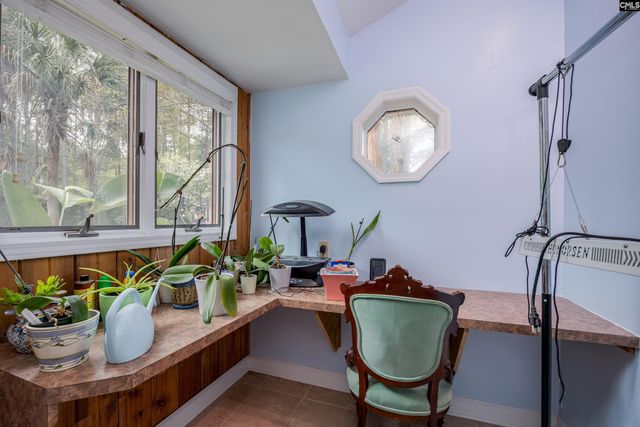 133 Steeplechase North, Columbia, SC 29209