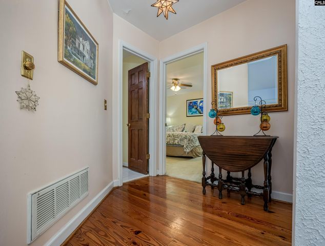 133 Steeplechase North, Columbia, SC 29209