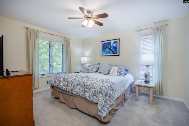 133 Steeplechase North, Columbia, SC 29209