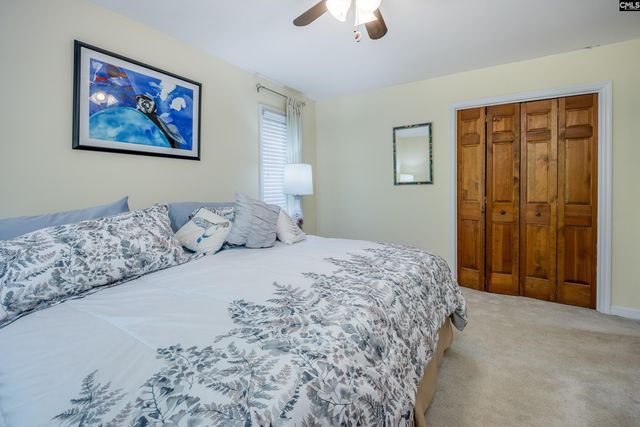 133 Steeplechase North, Columbia, SC 29209