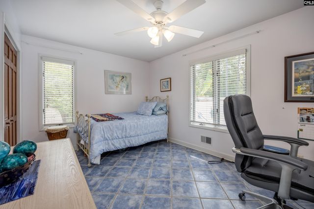 133 Steeplechase North, Columbia, SC 29209