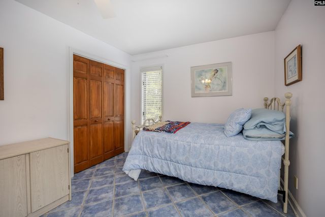 133 Steeplechase North, Columbia, SC 29209