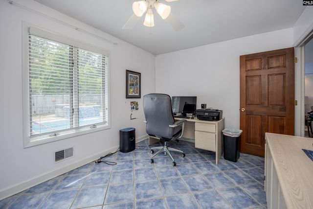 133 Steeplechase North, Columbia, SC 29209