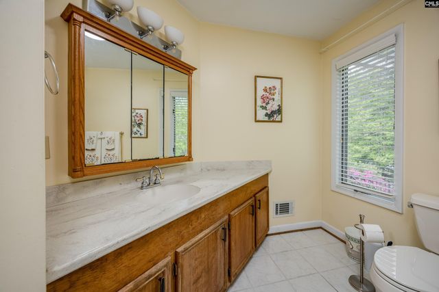 133 Steeplechase North, Columbia, SC 29209