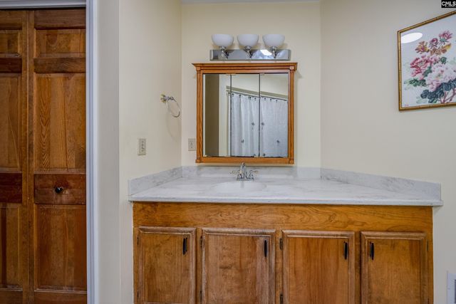 133 Steeplechase North, Columbia, SC 29209