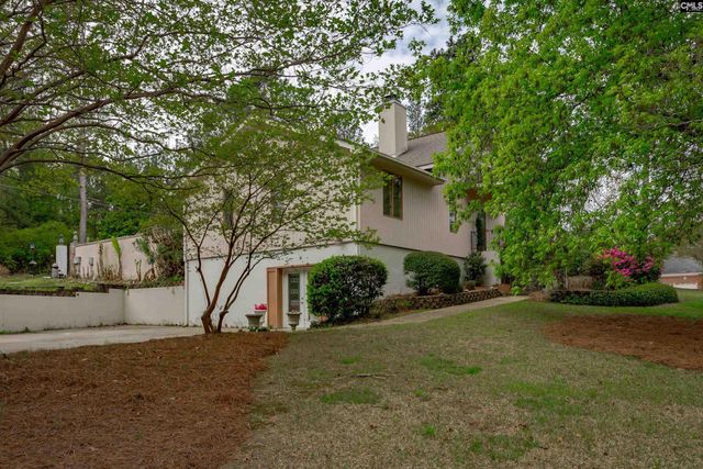 133 Steeplechase North, Columbia, SC 29209