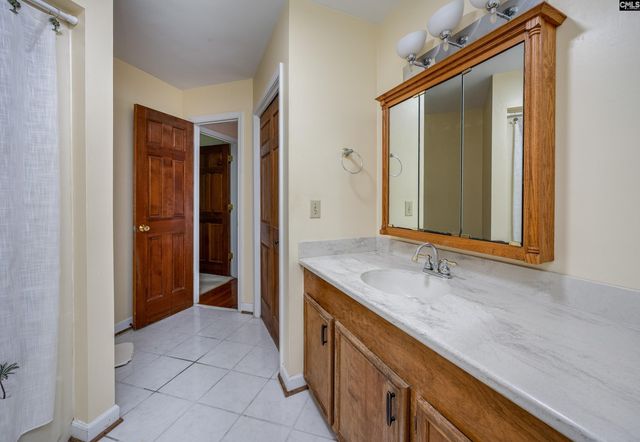 133 Steeplechase North, Columbia, SC 29209