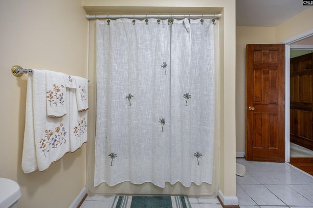 133 Steeplechase North, Columbia, SC 29209