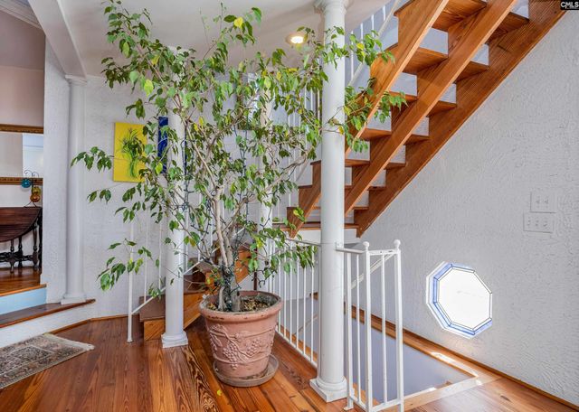 133 Steeplechase North, Columbia, SC 29209