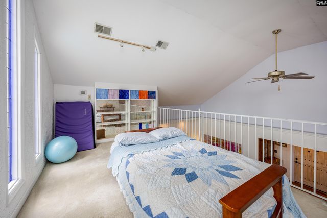 133 Steeplechase North, Columbia, SC 29209